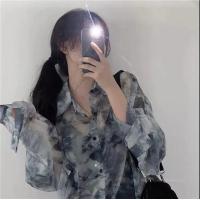 uploads/erp/collection/images/XU/XUQY/XU39821912/img_b/XU39821912_img_b_3