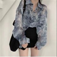uploads/erp/collection/images/XU/XUQY/XU39821912/img_b/XU39821912_img_b_4