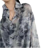 uploads/erp/collection/images/XU/XUQY/XU39821912/img_b/XU39821912_img_b_5
