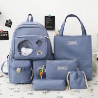 uploads/erp/collection/images/XU/XUQY/XU40796624/img_b/XU40796624_img_b_1