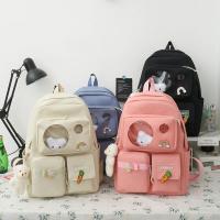 uploads/erp/collection/images/XU/XUQY/XU40796624/img_b/XU40796624_img_b_4