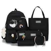 uploads/erp/collection/images/XU/XUQY/XU40796624/img_b/XU40796624_img_b_5