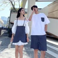 uploads/erp/collection/images/XU/XUQY/XU40800426/img_b/XU40800426_img_b_1