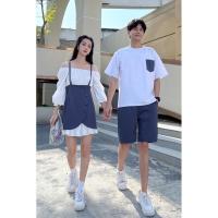 uploads/erp/collection/images/XU/XUQY/XU40800426/img_b/XU40800426_img_b_2