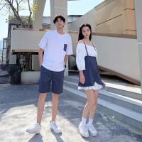 uploads/erp/collection/images/XU/XUQY/XU40800426/img_b/XU40800426_img_b_3