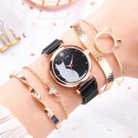 uploads/erp/collection/images/XU/XUQY/XU40803081/img_b/XU40803081_img_b_3