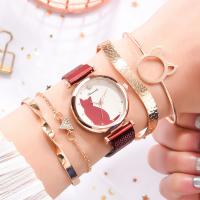 uploads/erp/collection/images/XU/XUQY/XU40803081/img_b/XU40803081_img_b_4
