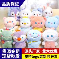 uploads/erp/collection/images/XU/XUQY/XU40806599/img_b/XU40806599_img_b_4