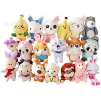 uploads/erp/collection/images/XU/XUQY/XU40806599/img_b/XU40806599_img_b_5