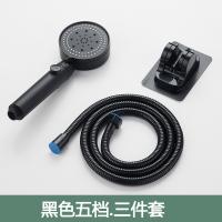 XU40807169