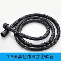 XU40807169