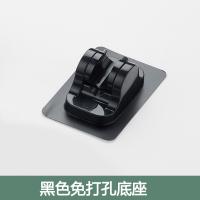 XU40807169