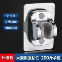 XU40807169