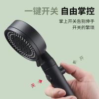 uploads/erp/collection/images/XU/XUQY/XU40807169/img_b/XU40807169_img_b_3