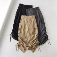 uploads/erp/collection/images/XU/XUQY/XU40808679/img_b/XU40808679_img_b_3
