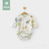 uploads/erp/collection/images/XU/XUQY/XU40808702/img_b/XU40808702_img_b_3