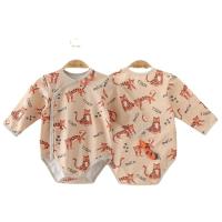 uploads/erp/collection/images/XU/XUQY/XU40808702/img_b/XU40808702_img_b_5