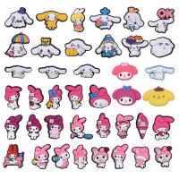uploads/erp/collection/images/XU/XUQY/XU40809046/img_b/XU40809046_img_b_1