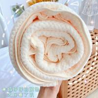 uploads/erp/collection/images/XU/XUQY/XU40809376/img_b/XU40809376_img_b_2