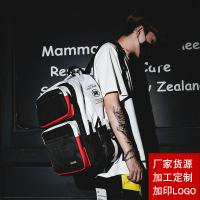 uploads/erp/collection/images/XU/XUQY/XU40812279/img_b/XU40812279_img_b_1