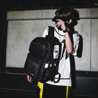 uploads/erp/collection/images/XU/XUQY/XU40812279/img_b/XU40812279_img_b_3