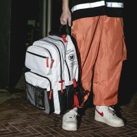 uploads/erp/collection/images/XU/XUQY/XU40812279/img_b/XU40812279_img_b_4