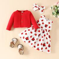 uploads/erp/collection/images/XU/XUQY/XU40816717/img_b/XU40816717_img_b_1