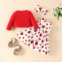 uploads/erp/collection/images/XU/XUQY/XU40816717/img_b/XU40816717_img_b_4
