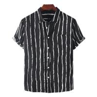 uploads/erp/collection/images/XU/XUQY/XU40818952/img_b/XU40818952_img_b_2