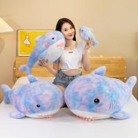 uploads/erp/collection/images/XU/XUQY/XU40820476/img_b/XU40820476_img_b_1