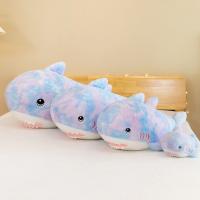 uploads/erp/collection/images/XU/XUQY/XU40820476/img_b/XU40820476_img_b_4