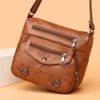 uploads/erp/collection/images/XU/XUQY/XU40821343/img_b/XU40821343_img_b_1