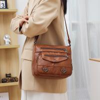 uploads/erp/collection/images/XU/XUQY/XU40821343/img_b/XU40821343_img_b_4