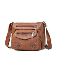 uploads/erp/collection/images/XU/XUQY/XU40821343/img_b/XU40821343_img_b_5