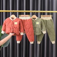 uploads/erp/collection/images/XU/XUQY/XU40822509/img_b/XU40822509_img_b_3