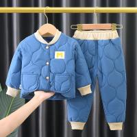 uploads/erp/collection/images/XU/XUQY/XU40822509/img_b/XU40822509_img_b_4
