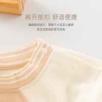 uploads/erp/collection/images/XU/XUQY/XU40823268/img_b/XU40823268_img_b_2