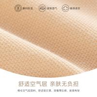 uploads/erp/collection/images/XU/XUQY/XU40823268/img_b/XU40823268_img_b_3
