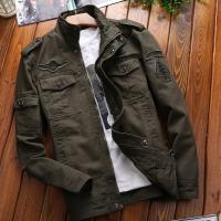 uploads/erp/collection/images/XU/XUQY/XU40824826/img_b/XU40824826_img_b_2