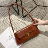 uploads/erp/collection/images/XU/XUQY/XU41789832/img_b/XU41789832_img_b_1