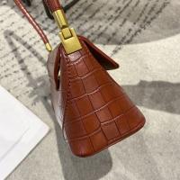 uploads/erp/collection/images/XU/XUQY/XU41789832/img_b/XU41789832_img_b_2