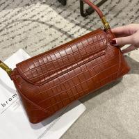 uploads/erp/collection/images/XU/XUQY/XU41789832/img_b/XU41789832_img_b_3