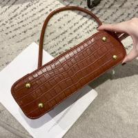 uploads/erp/collection/images/XU/XUQY/XU41789832/img_b/XU41789832_img_b_4