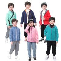 uploads/erp/collection/images/XU/XUQY/XU41794335/img_b/XU41794335_img_b_3