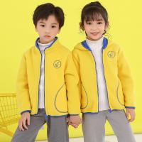 uploads/erp/collection/images/XU/XUQY/XU41794335/img_b/XU41794335_img_b_4