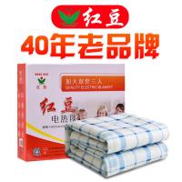 uploads/erp/collection/images/XU/XUQY/XU41800805/img_b/XU41800805_img_b_1