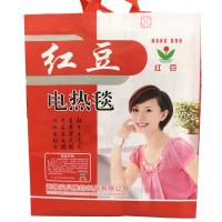 uploads/erp/collection/images/XU/XUQY/XU41800805/img_b/XU41800805_img_b_3