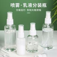 uploads/erp/collection/images/XU/XUQY/XU41801758/img_b/XU41801758_img_b_1