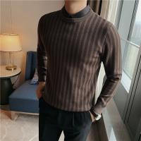 XU41801919
