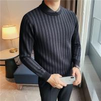 uploads/erp/collection/images/XU/XUQY/XU41801919/img_b/XU41801919_img_b_1